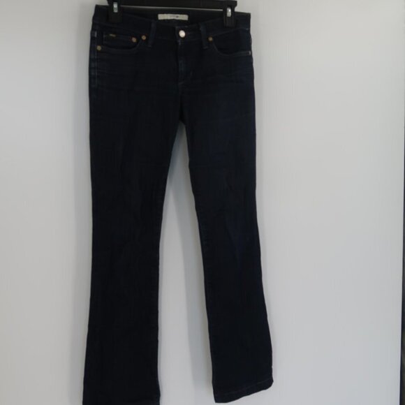 Joes Jeans Bootcut Jeans Size 26 - Picture 1 of 9